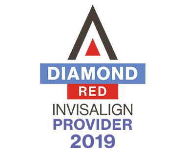 Invisalign Blue Diamond Provider Invisalign Blue Diamond Provider
