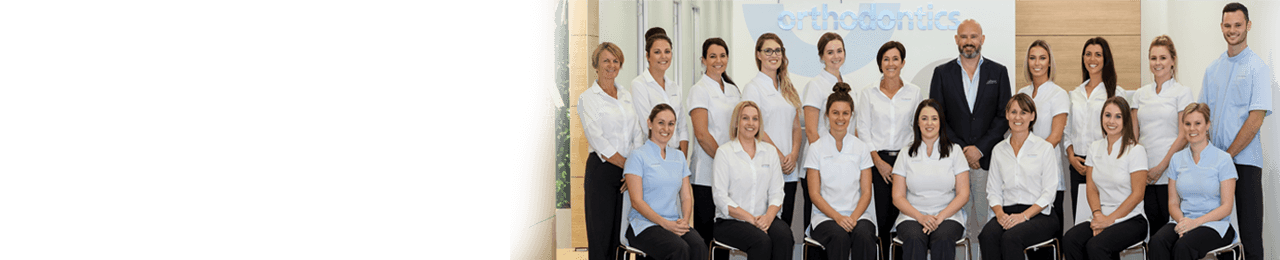 About Taree Orthodontics