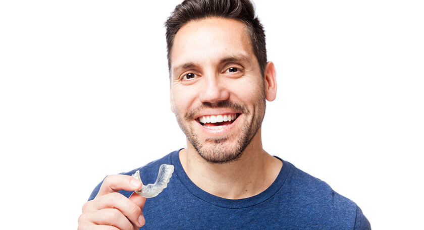 Dental Monitoring Dental Monitoring
