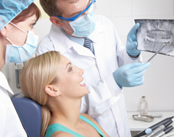 Taree Orthodontics FAQs