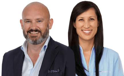 Taree Orthodontics orthodontists