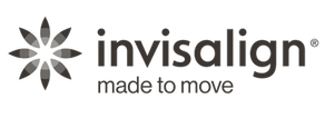 Invisalign