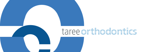 Taree Orthodontics